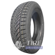 Ceat WinterDrive SUV 225/60 R17 103V XL