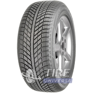 Goodyear Vector 4 Seasons SUV 4x4 215/70 R16 100T