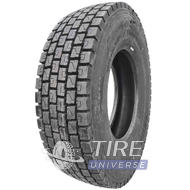 Winda WD398+ (ведущая) 315/80 R22.5 158/156L PR22