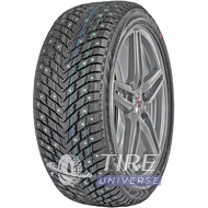 Arivo Ice Claw ARW7 225/55 R18 102T XL (под шип)