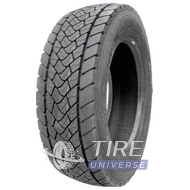 Dunlop SP446+ (ведущая) 295/60 R22.5 150K/149L