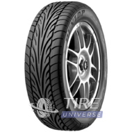 Dunlop SP Sport 9000 235/40 R17 94W XL