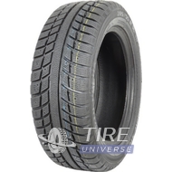 Gauth-Pneus (наварка) Snow Storm 205/55 R16 91T (под шип)