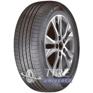 Cooper Discoverer HTT 235/50 R19 99V