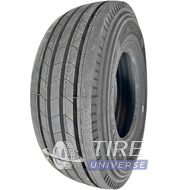 Aufine Energy AEL7 (рулевая) 385/65 R22.5 PR24