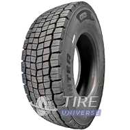 CROSS WIND Cross-Winter W-D60 (ведущая) 315/70 R22.5 156/150L PR18