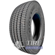 CROSS WIND Cross-Winter W-S60 (рулевая) 315/70 R22.5 156/150L PR18