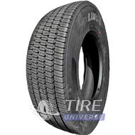 LingLong Cross-Winter W-S60 (рулевая) 315/80 R22.5 158/150L PR22