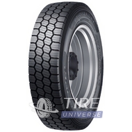 Triangle TRD92 (ведущая) 235/75 R17.5 143/141J