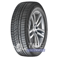 Hankook Winter i*cept IZ2 A W626 225/55 R17 97T