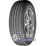 Roadstone Euro-Win 550 225/55 R16 99H XL