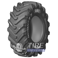 GRI GRIP XLR TH200 (индустриальная) 460/70 R24 159A8/159B