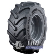 Continental CompactMaster AG (с/х) 500/70 R24 164A8/164B