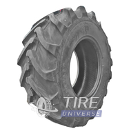 Tianli  BRS R-4 AGRO (с/х) 12.50/80 R18 143A8/143B