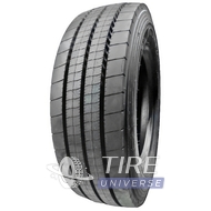 Triangle TRU-A11 (рулевая) 275/70 R22.5 152/148J PR18