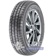 Milever Winter Force MW147 235/65 R16C 115/113R