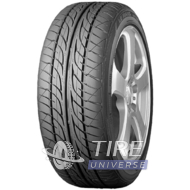 Dunlop SP Sport LM703 195/70 R14 91H