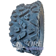 ZHONG YA JK600 (Квадроцикл) 23/7 R10 36F PR4