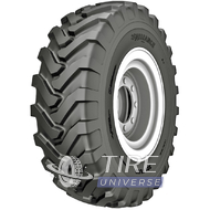 Alliance 321 PLUS (с/х) 480/80 R26 156A8 TL