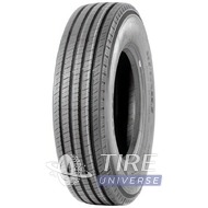 Boto BT968N (рулевая) 295/80 R22.5 152/149M PR18