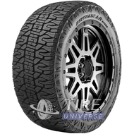 Radar Renegade A/T Sport 205/70 R15 107/103S