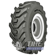 Galaxy CTM101 (индустриальная) 400/80 R24 162A8