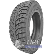 Milever Winter-max S1 MW675 175/65 R14 86T XL (шип)