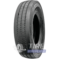 BlackLion BT107 (прицепная) 235/75 R17.5 143/141J PR18