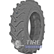 Marcher TRACPRO 668 R-1 (с/х) 600/70 R30 158D/155E TL