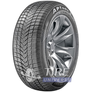 Aptany All Season Versat RC501 205/55 R16 94V XL