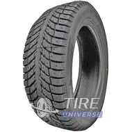 Wanli Winter-maX S1 SW631 225/55 R18 102H XL (под шип)