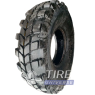 Neumaster E-2 W-16E (универсальная) 13.00 R18 140G PR18