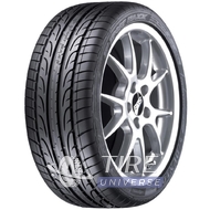 Dunlop SP Sport MAXX 245/30 ZR19 89Y XL