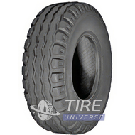 MRL MAW 200 IMPLEMENT (с/х) 11.50/80 R15.3 PR14