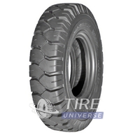 MRL MFL 437 RIM-GUARD (индустриальная) 28.00/9 R15 154A2 PR14