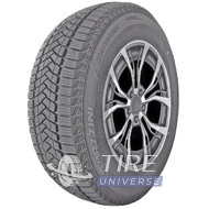 Mazzini Ecovan AllSeason AS9 205/75 R16C 113/111S