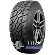 Aoteli Tuftrail A/T 245/70 R16 111T XL