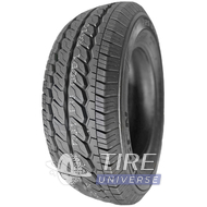 Kapsen PracticalMax RS01 235/65 R16C 115/113T PR8