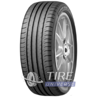 Dunlop SP Sport MAXX 050 225/55 R18 98H