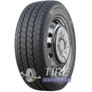 Habilead PracticalMax RS01 205/65 R16C 107/105T