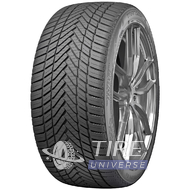 Transmate Transeason 4S 175/70 R13 82T