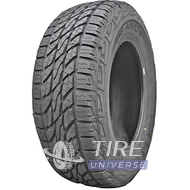 Transmate WZR505 285/75 R16 126/123R