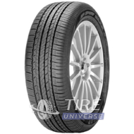 Dunlop SP Sport MAXX A1 A/S 245/45 R19 98V