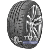 Milever Sport macro MA349 215/50 R17 95W XL