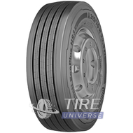 Continental Conti EcoPlus HS3+ (рулевая) 315/60 R22.5 154/150L