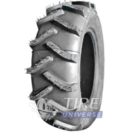 Colway (наварка) AGRO MK 195/65 R15 98H