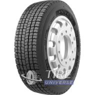 Petlas RUW550 (ведущая) 275/70 R22.5 150/145J