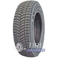 Transmate Transeason Van 215/70 R15C 109/107S