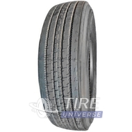 Safe Holder BYT691 (рулевая) 295/75 R22.5 146/143M PR16