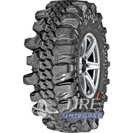 CST LAND DRAGON CL-18M 35.00/10.5 R16 108K